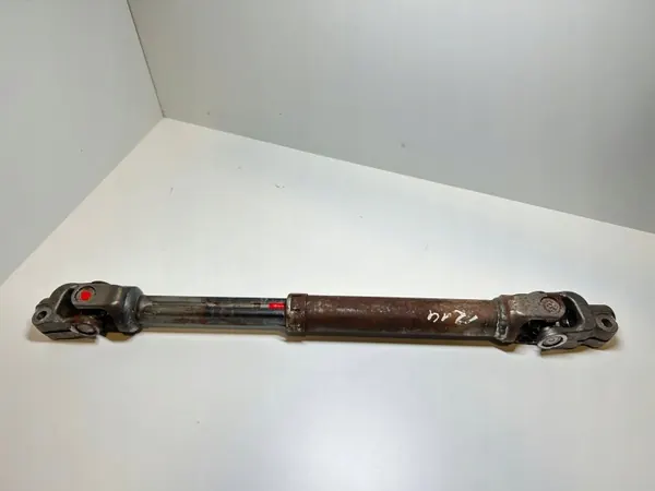Junta da coluna de direção Mitsubishi ASX OEM MAM76843 image 2
