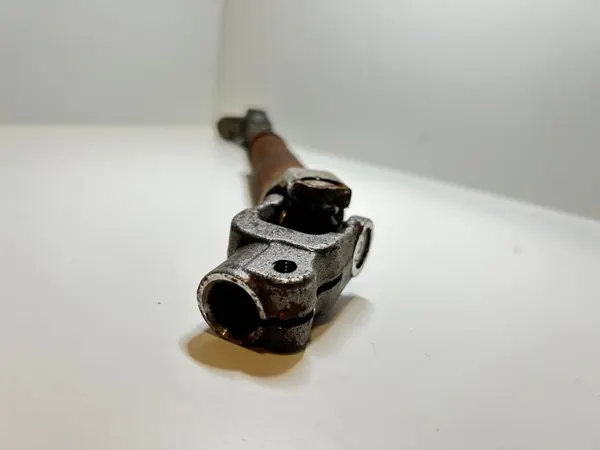 Junta da coluna de direção Mitsubishi ASX OEM MAM76843 image 3