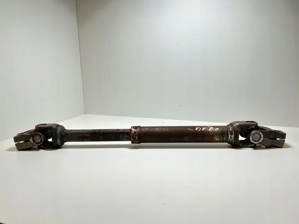 Junta da coluna de direção Mitsubishi ASX OEM MAM76843 image 4