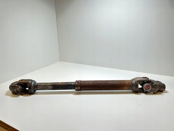 Junta da coluna de direção Mitsubishi ASX OEM MAM76843 image 6