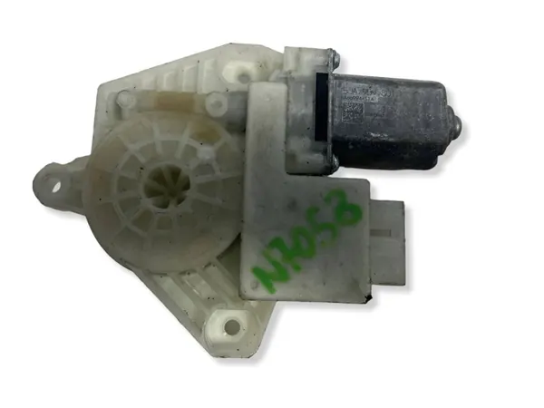 Manueller Fensterheber OEM 5JA959801K Vordertür image 2