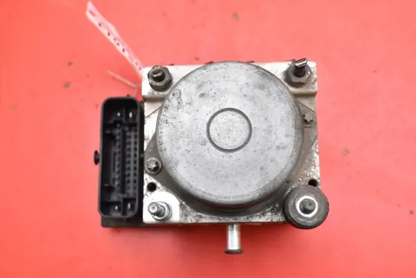 Bomba ABS OEM 13282282 para Opel Corsa D 1.4 16V image 5