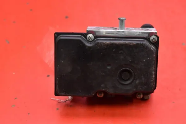 Bomba ABS OEM 13282282 para Opel Corsa D 1.4 16V image 6