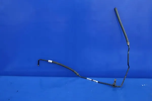 Flexible système ABC OEM A2309975182 Mercedes SL R230 image 3