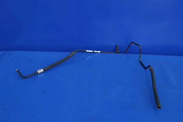 Flexible système ABC OEM A2309975182 Mercedes SL R230 image 4