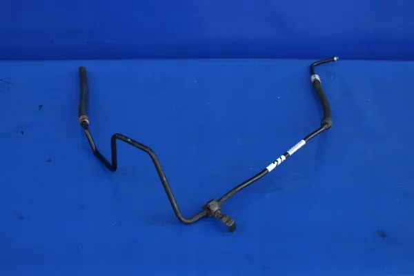 Flexible système ABC OEM A2309975182 Mercedes SL R230 image 5