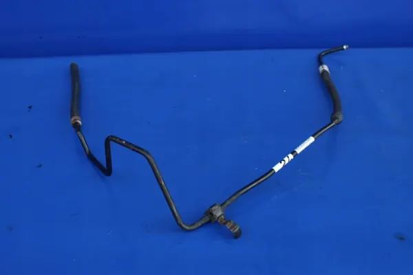 Flexible système ABC OEM A2309975182 Mercedes SL R230 image 6