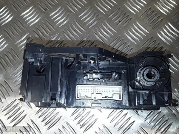 Module climatisation Audi TT OEM 5m2820045a image 3