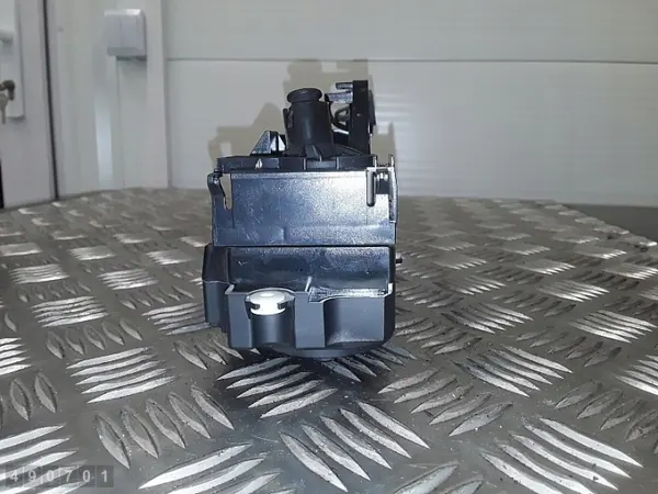 Module climatisation Audi TT OEM 5m2820045a image 6