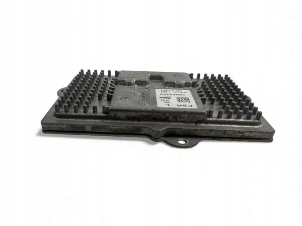 Koplampmodule Peugeot 3008 II SUV OEM 90089469 image 5