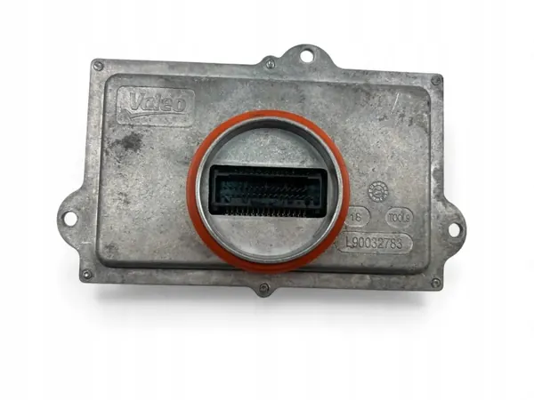 Koplampmodule Peugeot 3008 II SUV OEM 90089469 image 6