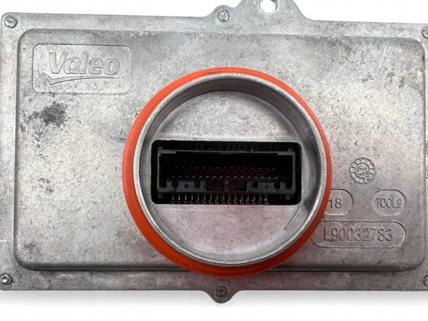 Koplampmodule Peugeot 3008 II SUV OEM 90089469 image 7
