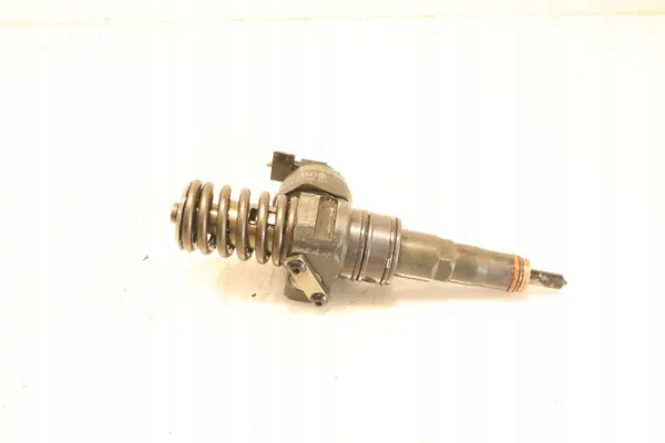 Injector OEM 0414720229 para Audi A4 B7 2.0TDI image 2