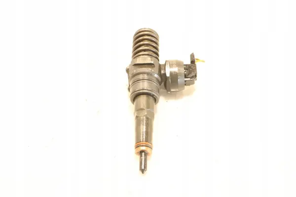 Injector OEM 0414720229 para Audi A4 B7 2.0TDI image 3