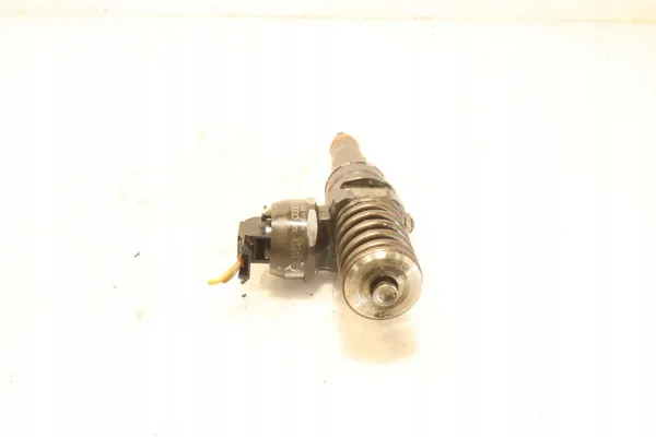 Injector OEM 0414720229 para Audi A4 B7 2.0TDI image 5