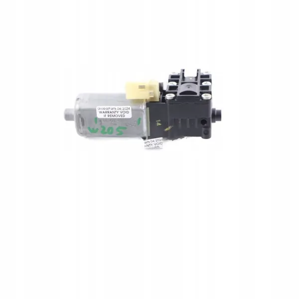 Mercedes Lenksäule OEM A2314600225 Gebraucht image 2