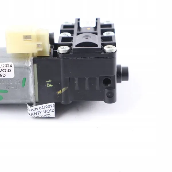 Mercedes Lenksäule OEM A2314600225 Gebraucht image 3