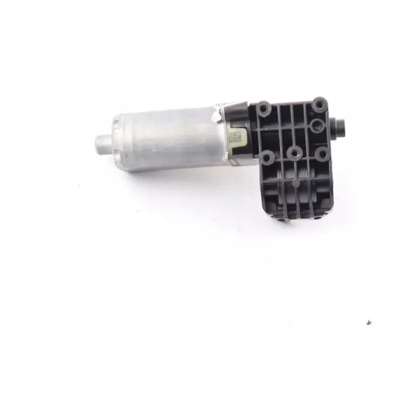 Mercedes Lenksäule OEM A2314600225 Gebraucht image 5