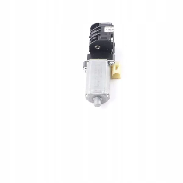 Mercedes Lenksäule OEM A2314600225 Gebraucht image 6