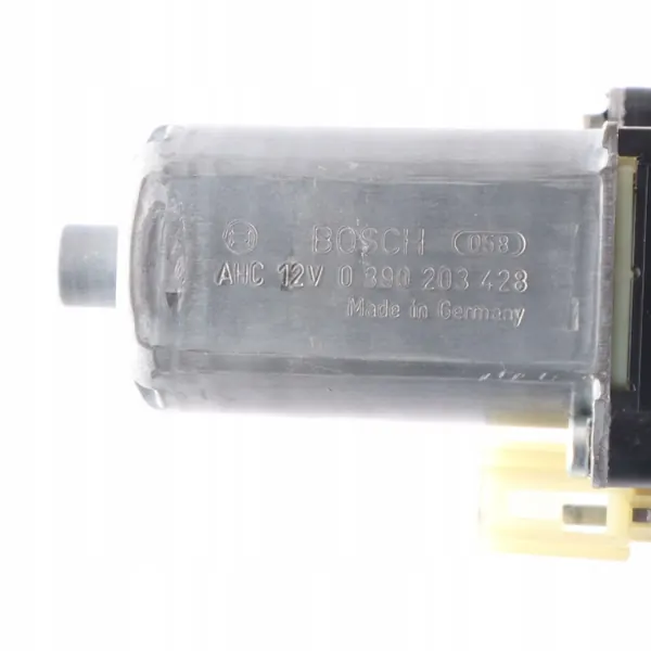 Mercedes Lenksäule OEM A2314600225 Gebraucht image 7