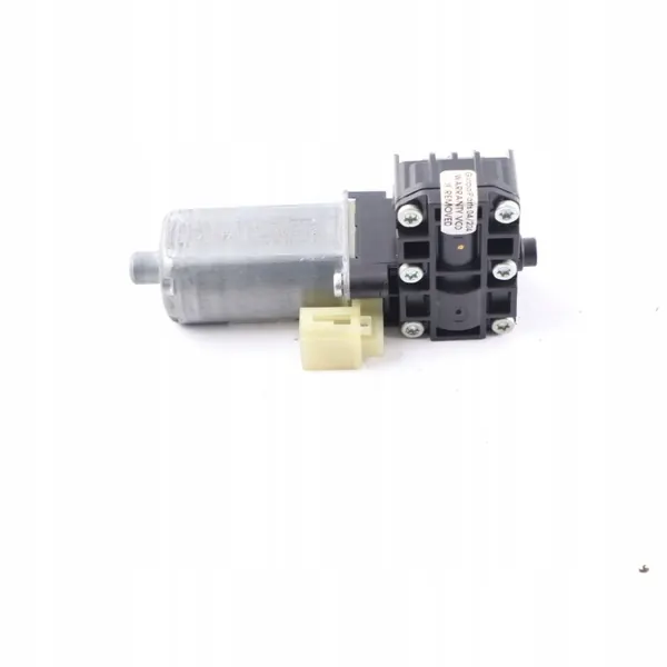 Mercedes Lenksäule OEM A2314600225 Gebraucht image 8