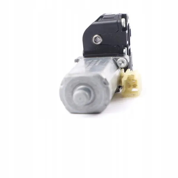 Mercedes Lenksäule OEM A2314600225 Gebraucht image 9