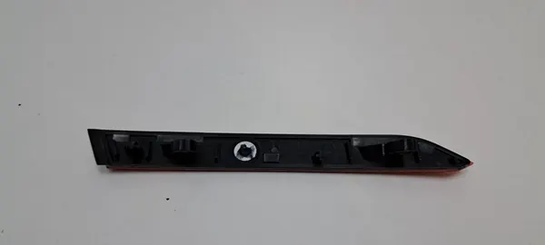 VW Passat B8 Vasemman Puskureflektori 3G0945105A image 3