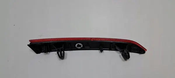 VW Passat B8 Vasemman Puskureflektori 3G0945105A image 4