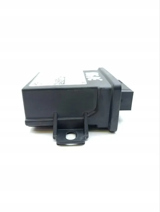 Module d'éclairage ECU Audi A8 2015 4H4907357B image 6