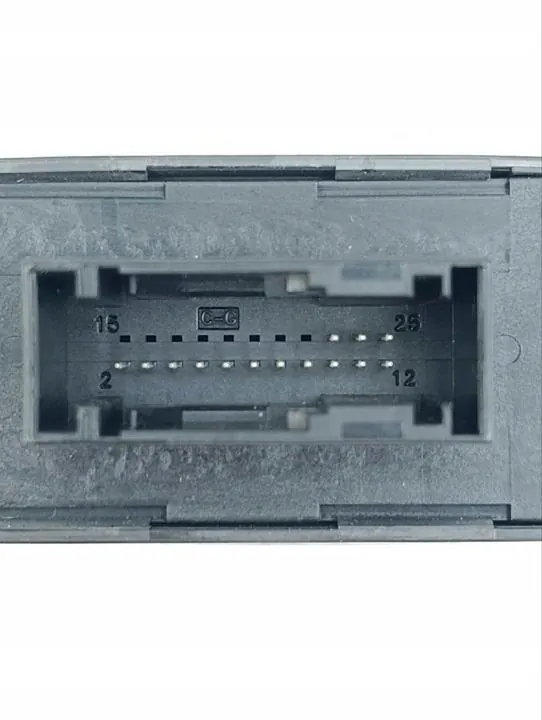 Module d'éclairage ECU Audi A8 2015 4H4907357B image 7