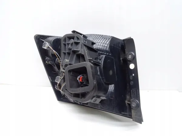 OEM 6V9945096 oikea takavalot Skoda Fabia III Farmarille image 5