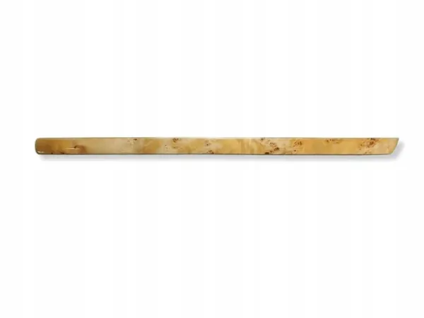 Volkswagen Eos Dashboard Strip OEM 1K1858529A image 2