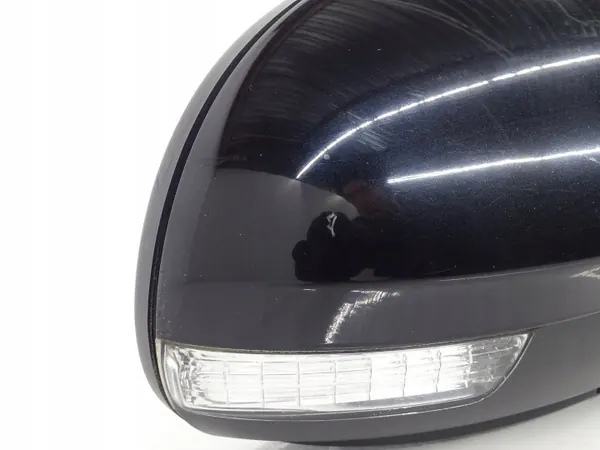 OEM KM18376758493 oikea etupeili VW Tiguan I image 5
