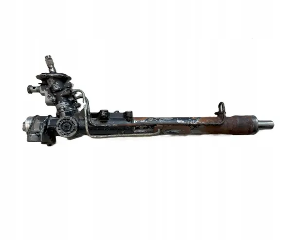 Boîtier de direction VW OEM 1J1422105A pour réparation image 2