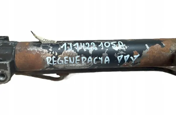 Boîtier de direction VW OEM 1J1422105A pour réparation image 3
