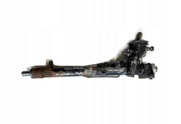 Boîtier de direction VW OEM 1J1422105A pour réparation image 4