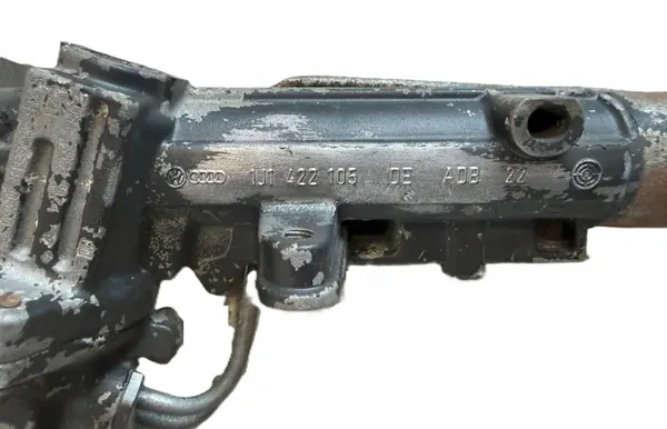 Boîtier de direction VW OEM 1J1422105A pour réparation image 5