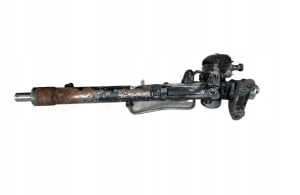 Boîtier de direction VW OEM 1J1422105A pour réparation image 6