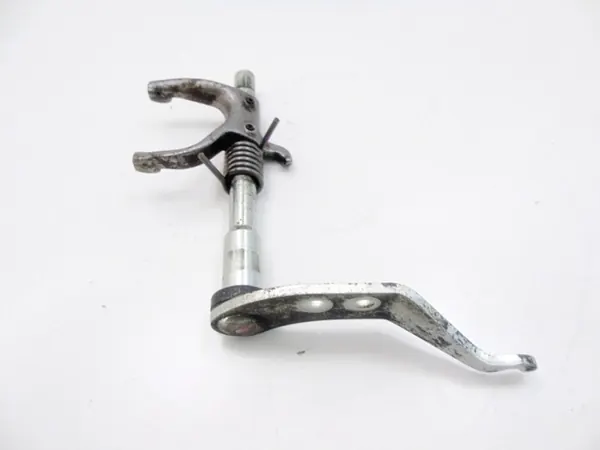 Fourchette d'embrayage OEM 3A90MLZBIEG4 Mitsubishi image 3