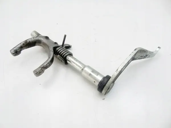 Fourchette d'embrayage OEM 3A90MLZBIEG4 Mitsubishi image 4
