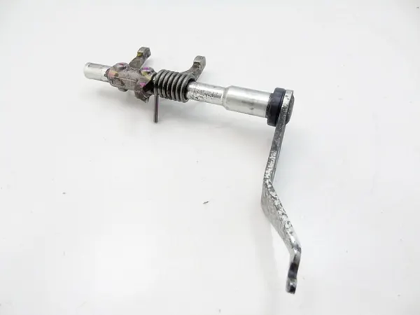 Fourchette d'embrayage OEM 3A90MLZBIEG4 Mitsubishi image 5