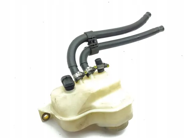 Maserati Bromsvätskebehållare OEM AMD182421 image 4