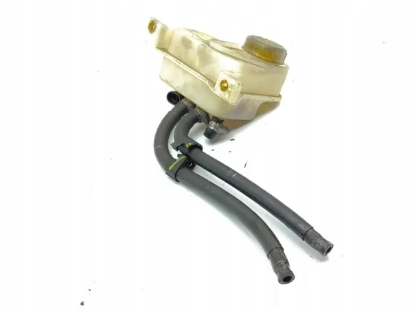 Maserati Bromsvätskebehållare OEM AMD182421 image 5