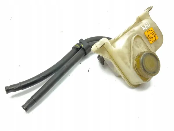 Maserati Bromsvätskebehållare OEM AMD182421 image 6