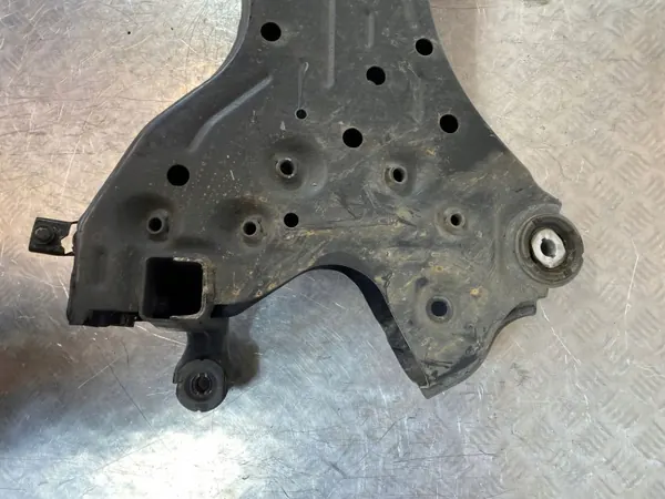 Molas dianteiras Kia Telluride OEM 1220B0A106 image 10
