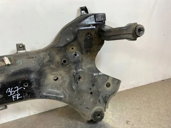 Molas dianteiras Kia Telluride OEM 1220B0A106 image 3