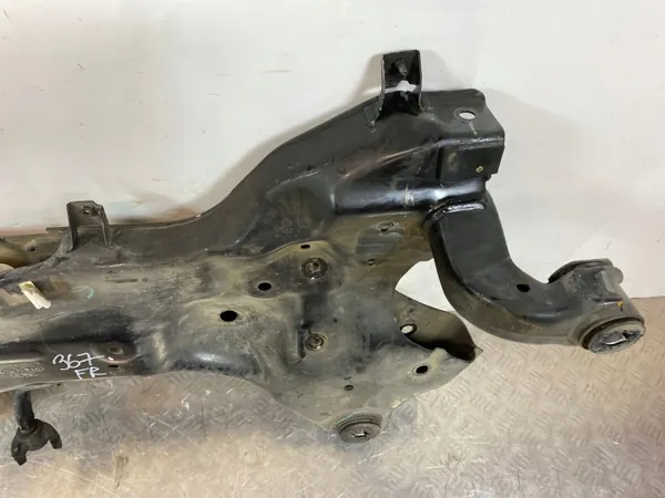 Molas dianteiras Kia Telluride OEM 1220B0A106 image 5