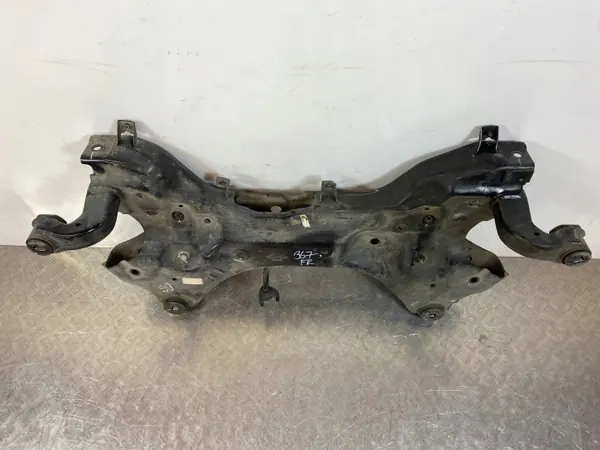 Molas dianteiras Kia Telluride OEM 1220B0A106 image 7