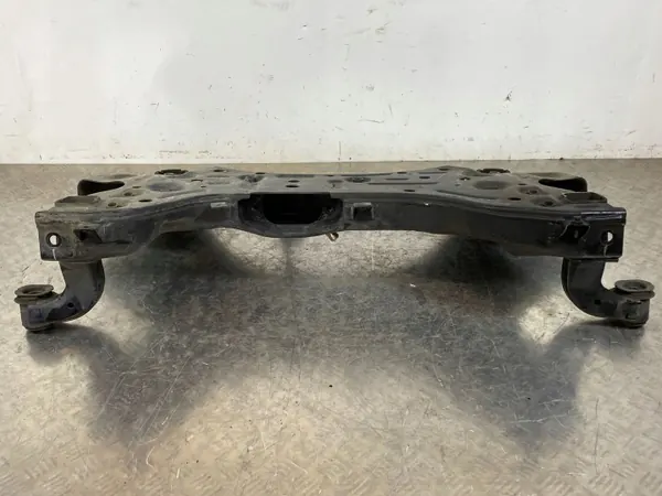 Molas dianteiras Kia Telluride OEM 1220B0A106 image 8