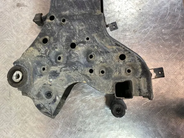 Molas dianteiras Kia Telluride OEM 1220B0A106 image 9